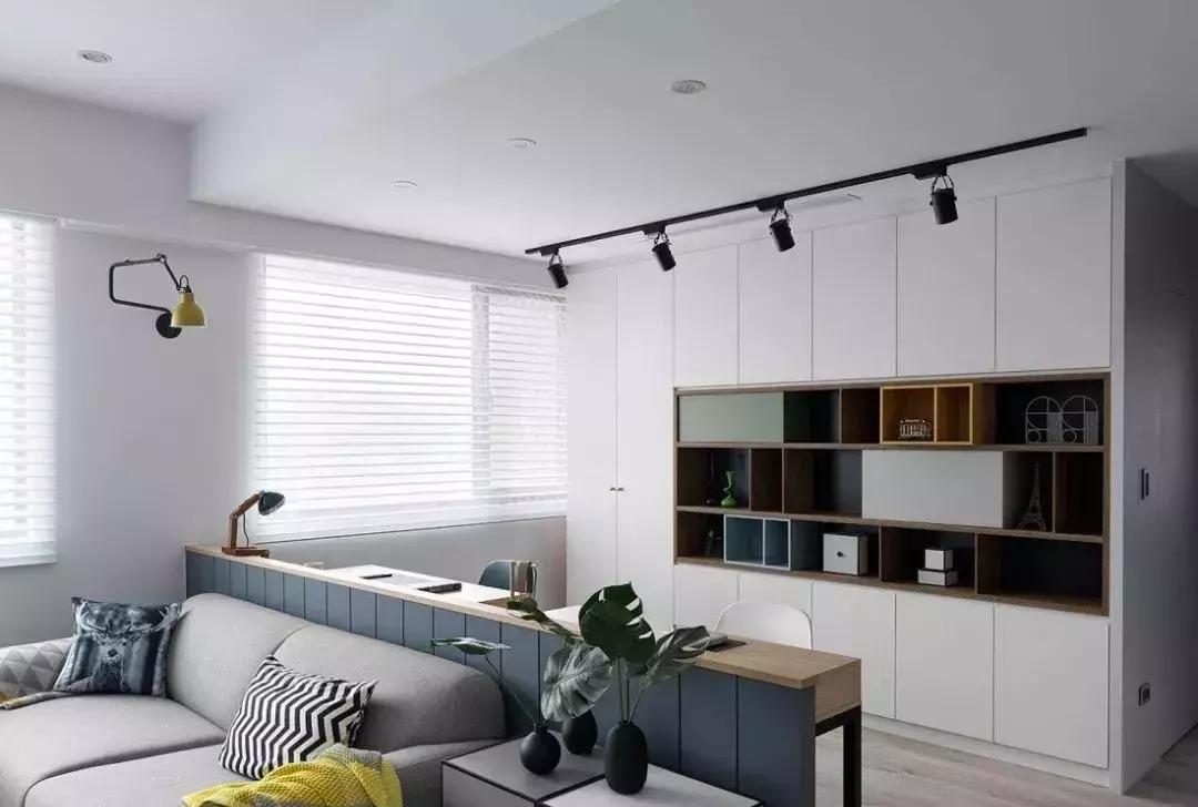 中元节装修风水讲座,中元节可以给朱砂开光吗