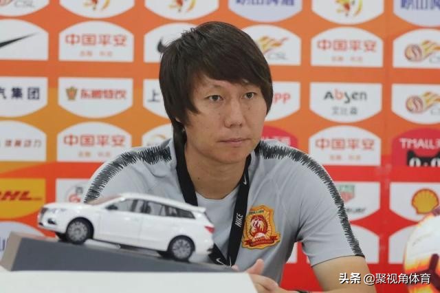 李铁冲突录像,李铁冲突全过程