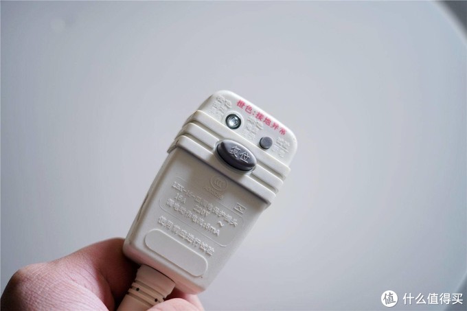 和A.O.史密斯同出一门，售价只有999元，这次我下手了