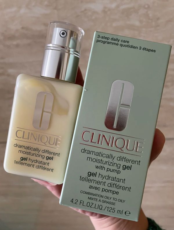 推荐一下好用又平价的乳液吧,推荐几款平价好用的乳液