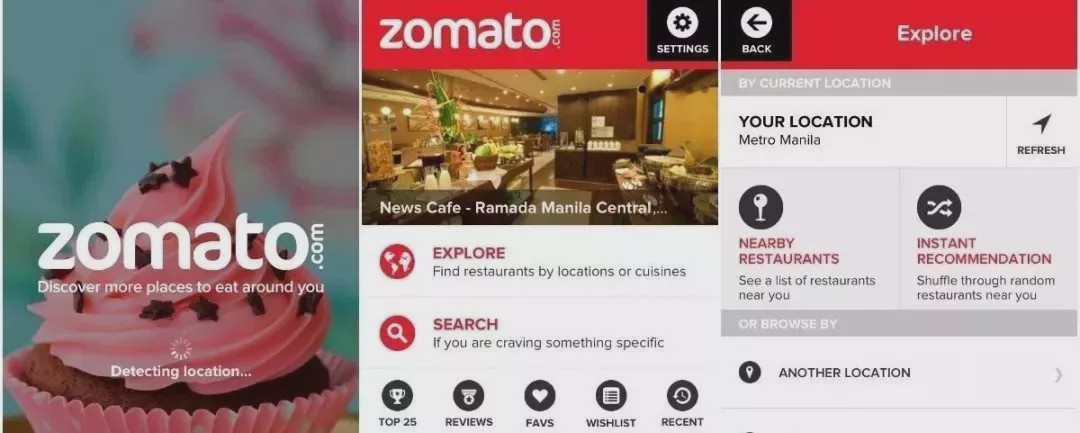 澳洲留学必备app,澳洲留学必备app安利一波超实用的