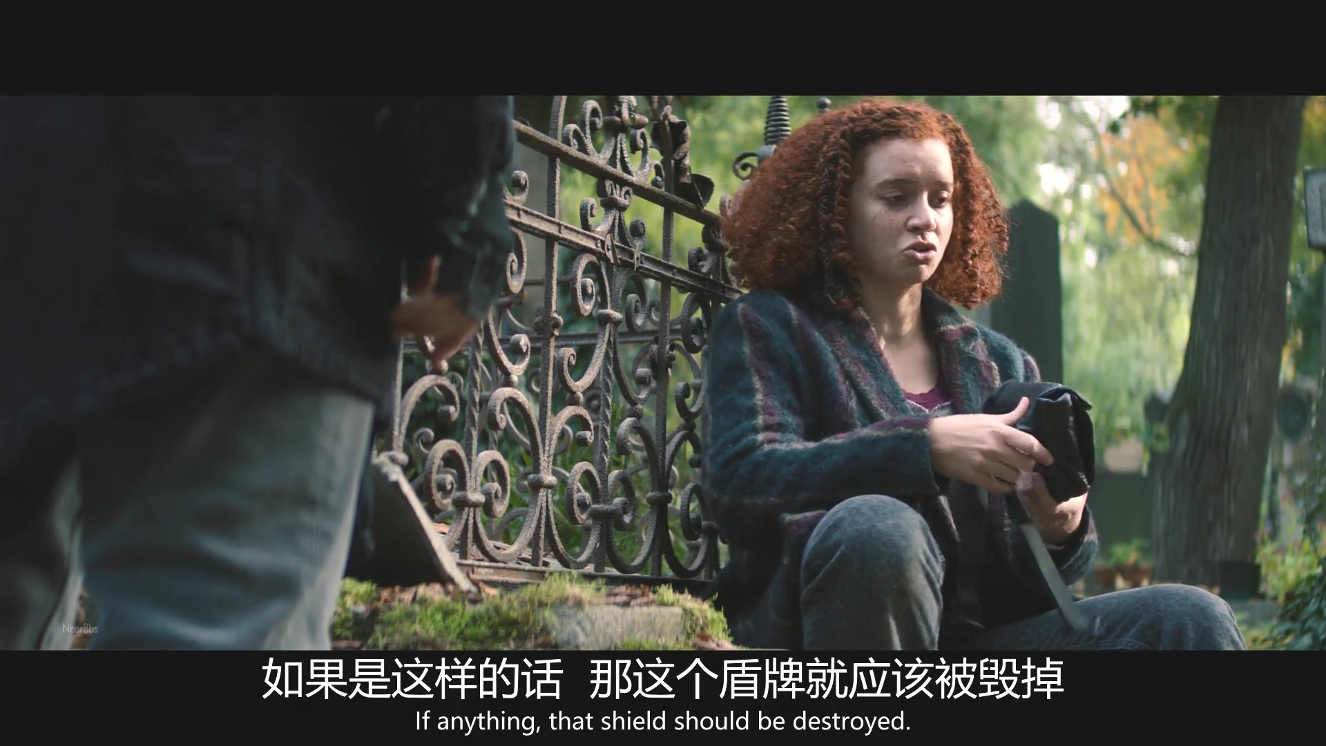 朵拉护卫队新盔甲,美队朵拉护卫队