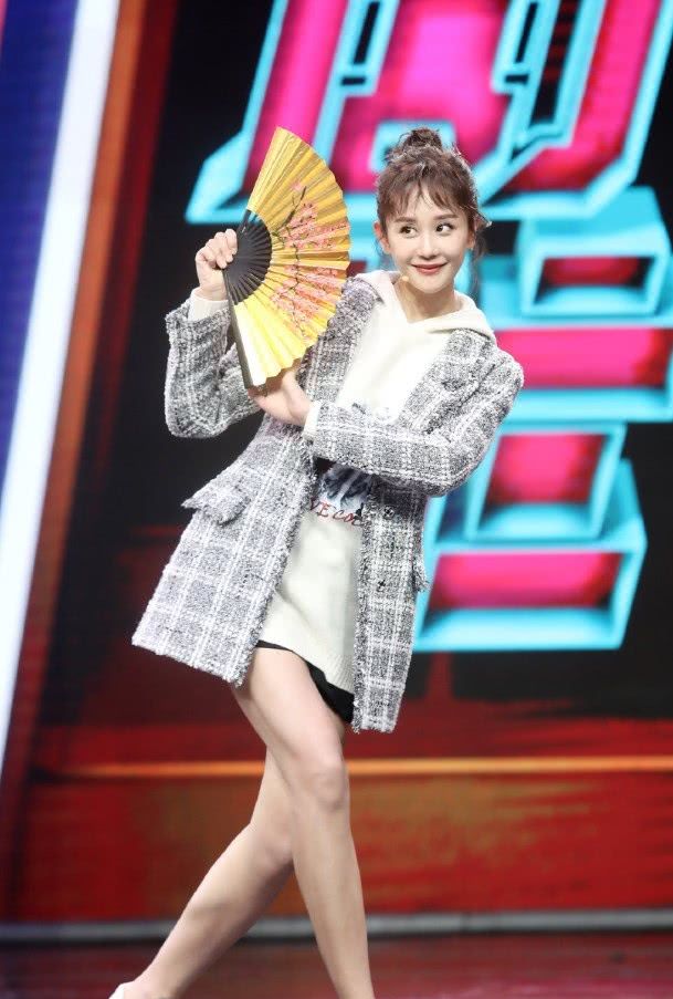 海陆演紫薇后被骂琼瑶有什么评论,海陆分手