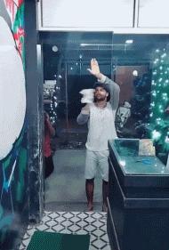 学会这招不愁找不到女朋友,学会这几招不怕找不到女朋友