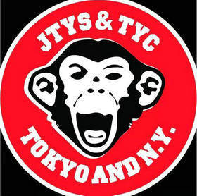 日系潮牌中童装,日系潮牌衣服品牌有哪些