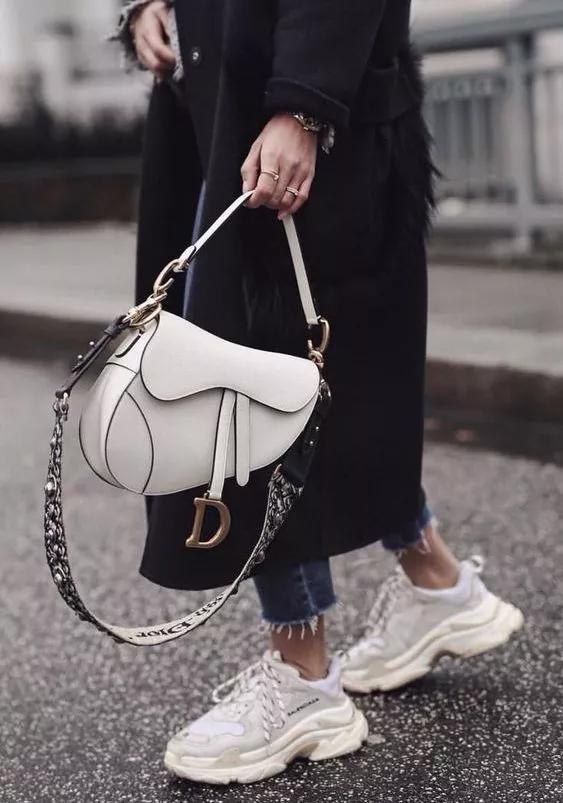 wishlist,wishlistmilano