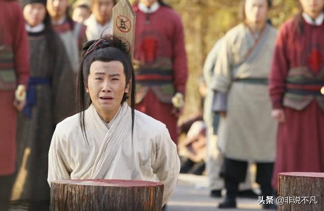 监狱服刑人员生重病怎么处理,监狱有人生病怎么办