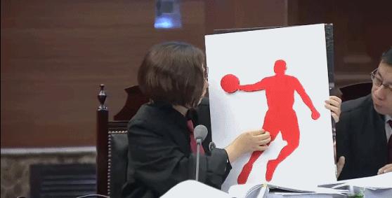 忽悠国人的国货,容易误导国人的国外品牌