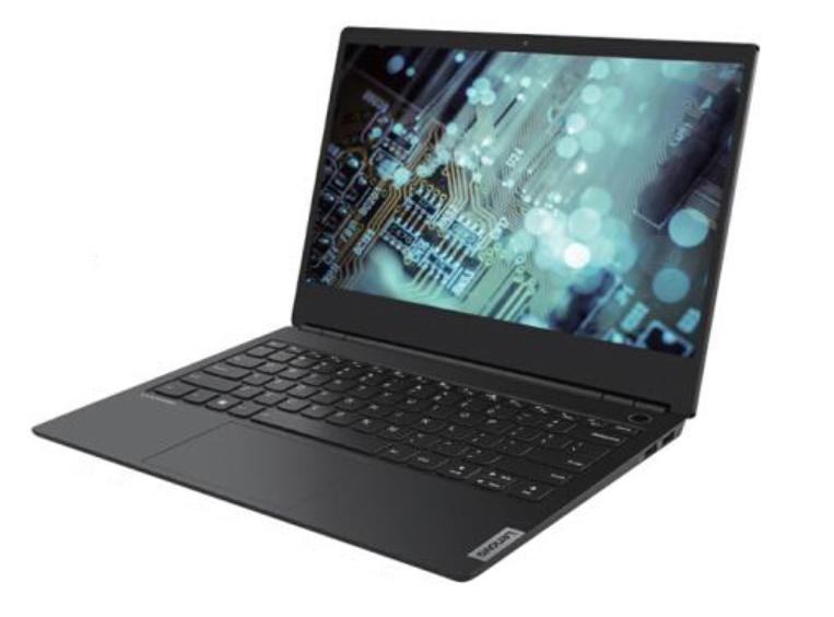 联想lenovo昭阳e40-80,联想昭阳k3-itl报价