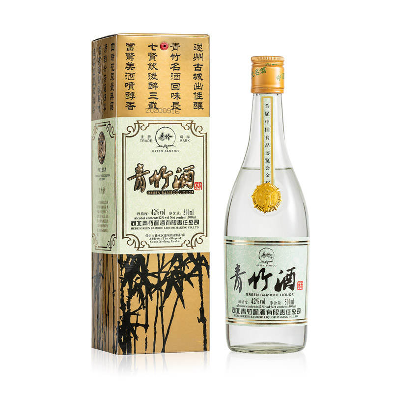 什么口粮酒卖得最好,哪几款口粮酒最适合喝