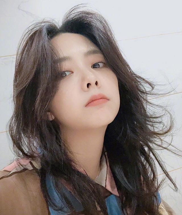 张艺兴厂牌最新消息,张艺兴时尚大爆发