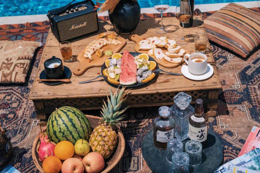 中卫特价酒店,中卫酒店旅游攻略