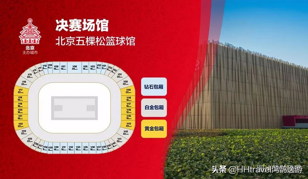 北京世界杯篮球2019赛程表,篮球世界杯2019赛程北京站