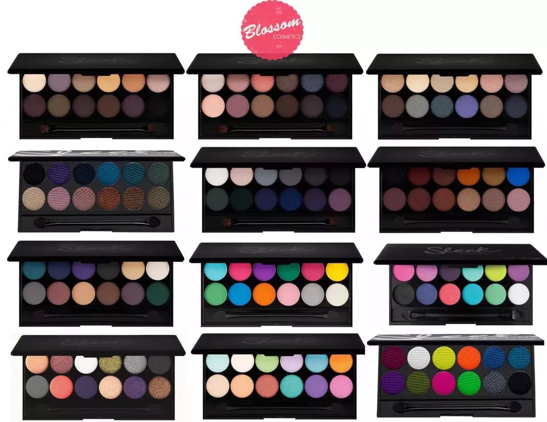 泰国好物测评,泰国好物必买清单爆款