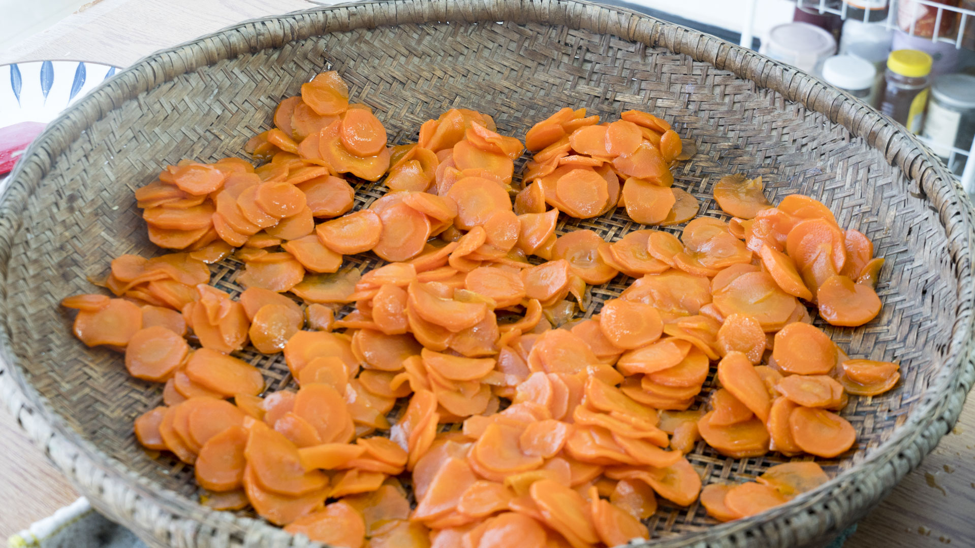 吃了必胖的10种减肥禁忌食物,减肥绝对不能碰这五种食物