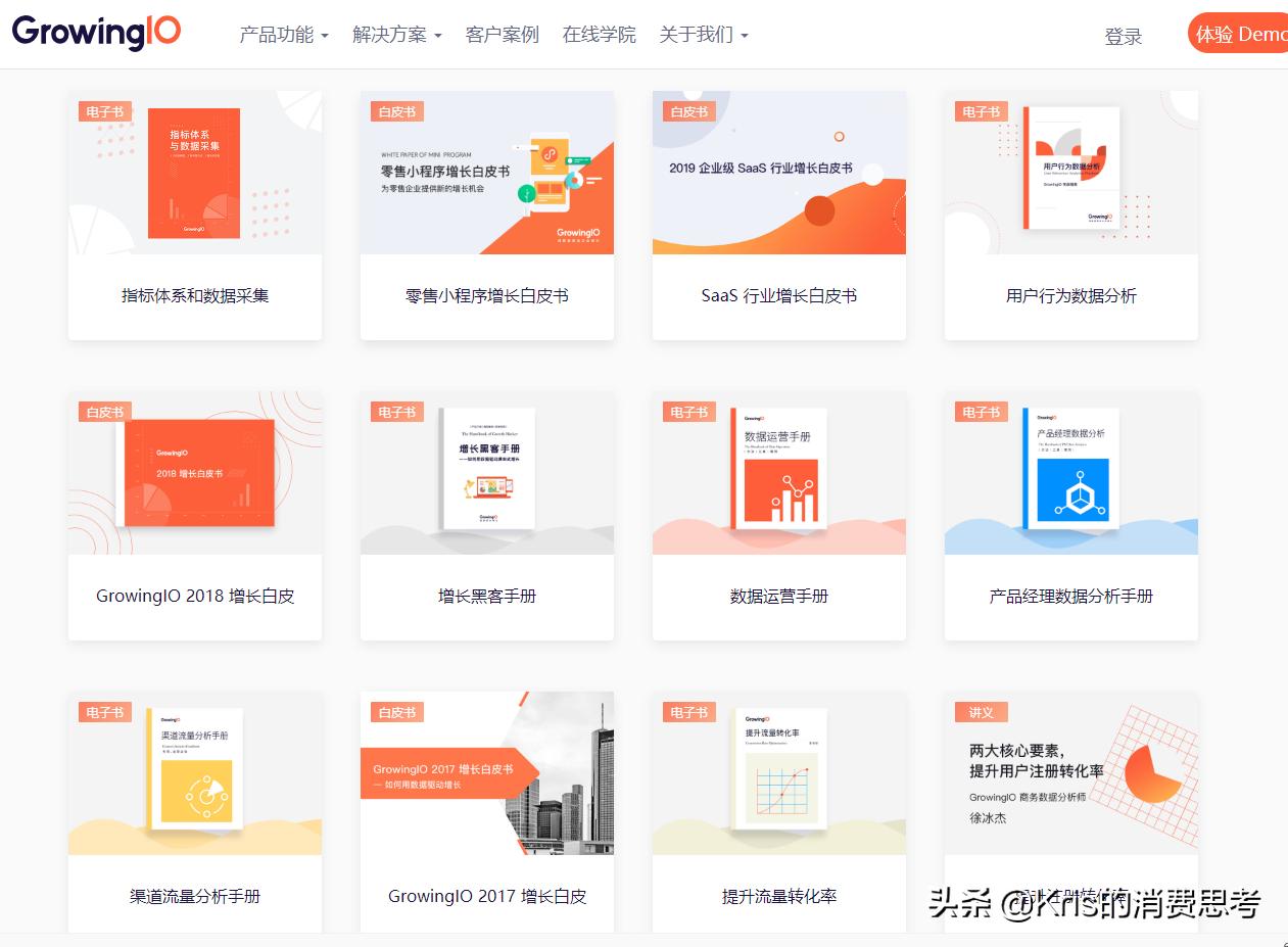 涓夊ぇ鏁版嵁鍒嗘瀽骞冲彴,涓夊ぇ鏁版嵁鍒嗘瀽鏂规硶