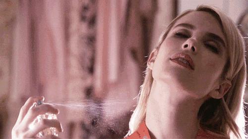 分手后送前任520礼物寄语 (520给前任的礼物)