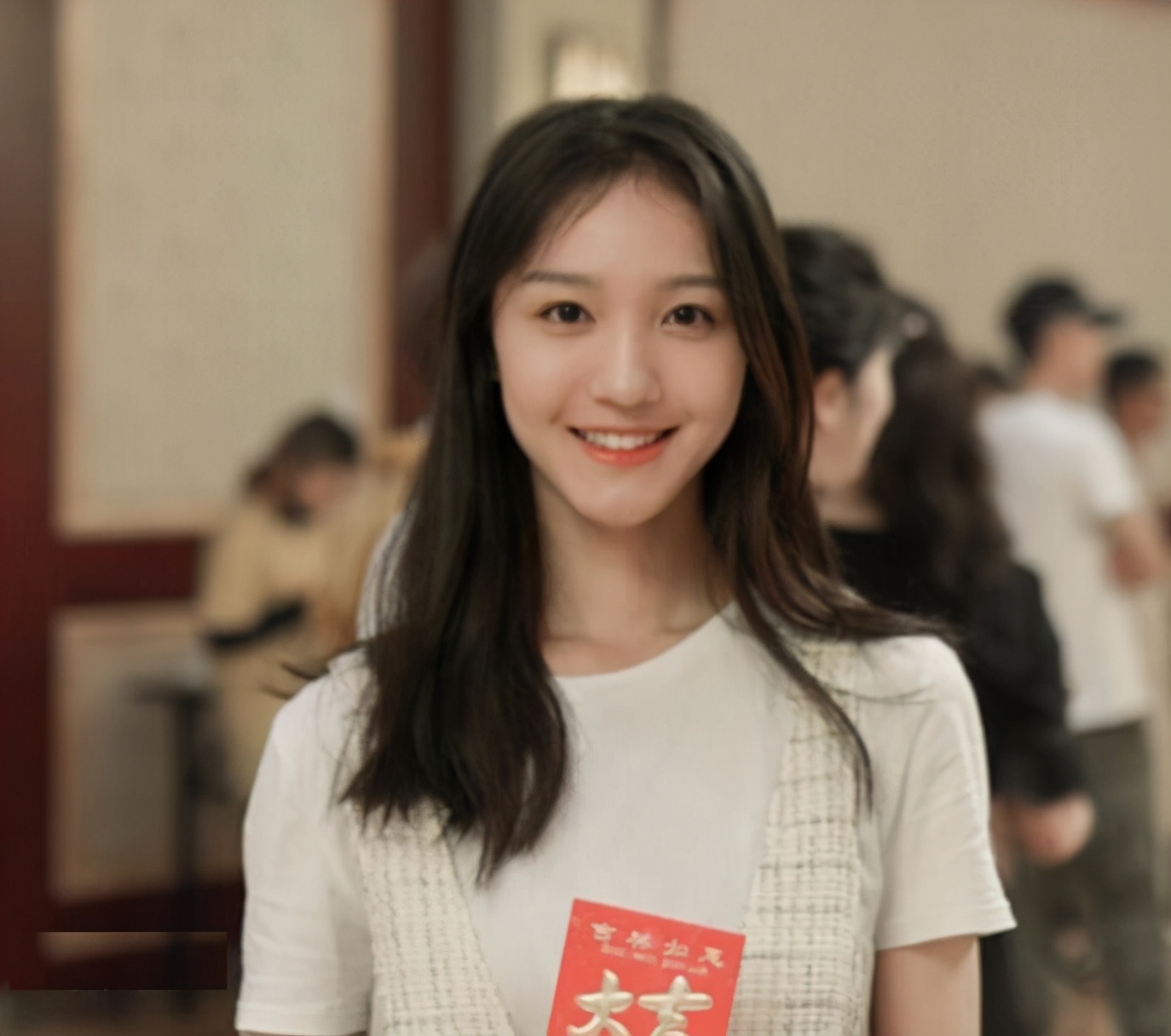 芒果台为啥捧黄明昊,芒果tv黄明昊艰难之路