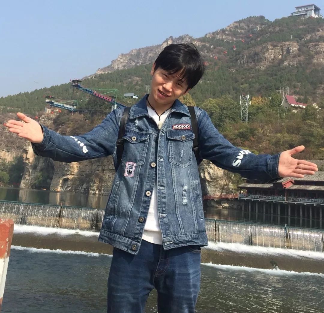 2019年四川足球,现在的四川足球怎么样了