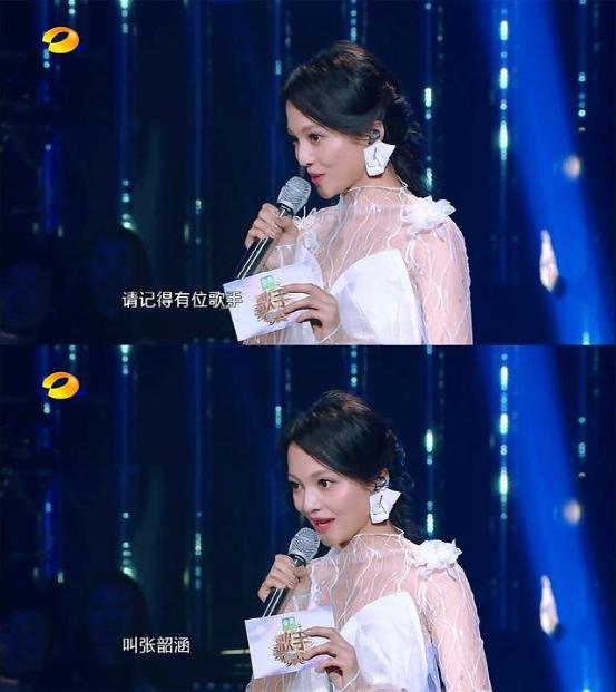 布兰妮前男友道歉,布兰妮被亲生父亲控制了吗