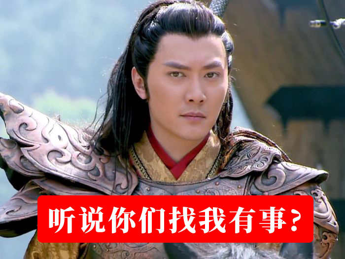 禁欲系为什么招人喜欢,禁欲系为什么这么吸引人