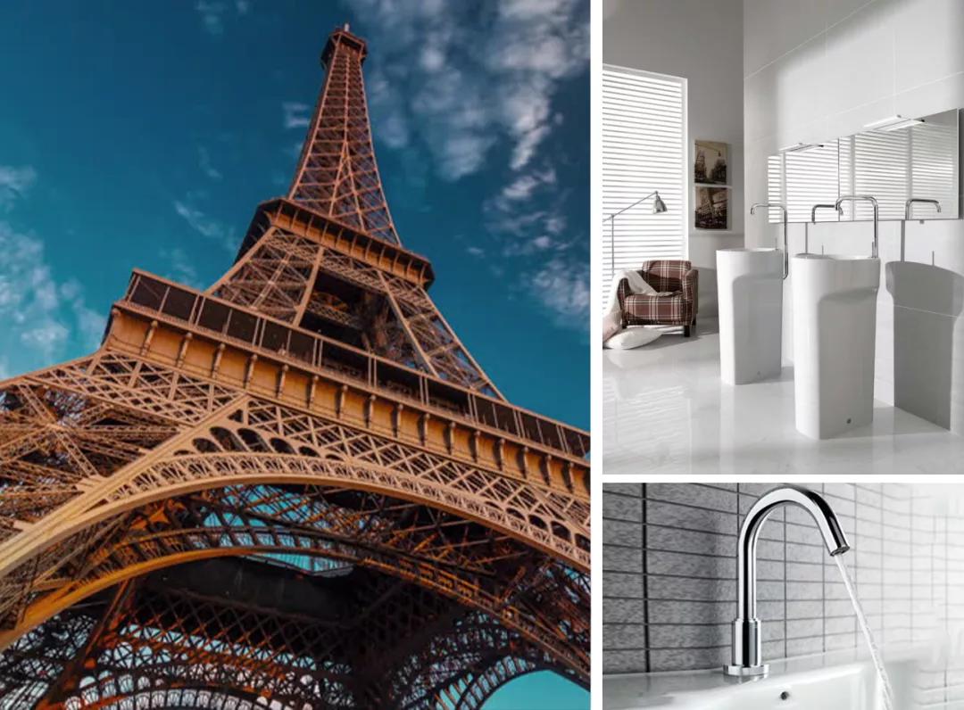 模仿是一种学习态度 (模仿是一种天性也是一种学习方式)