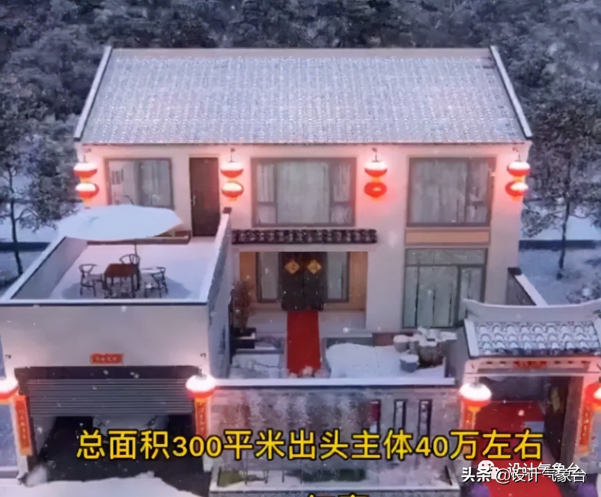 lumion可以做动漫吗,lumion用ipad做动画