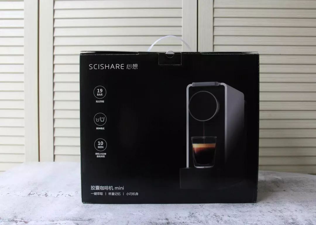 自己做咖啡咖啡机推荐 (胶囊咖啡机可以做多少种类型咖啡)