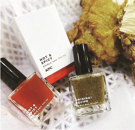 北京医院自制护肤产品怎么样,药厂生产的护肤品怎么样