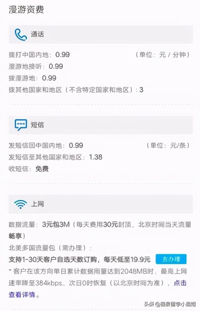 在加拿大如何办欧洲签证,加拿大电话卡去哪里办