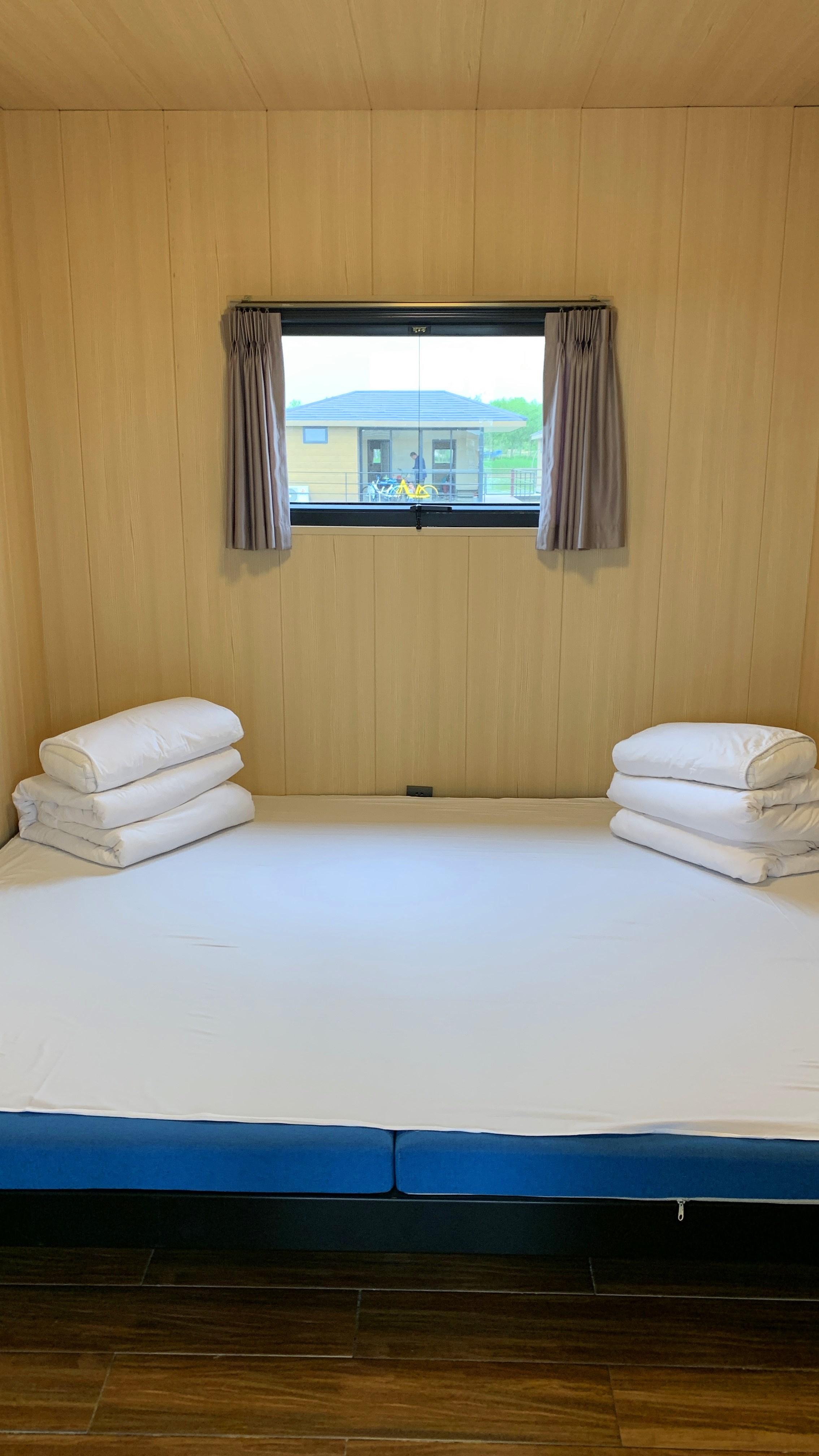 亲子游玩好去处嬉水狂欢,京津冀亲子游温泉乐园