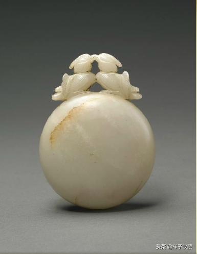 玉器手工抛光怎么抛,纯手工玉器抛光视频