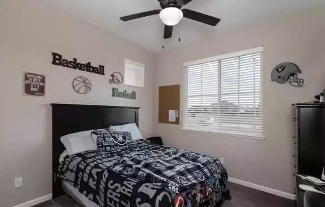 笋盘推荐性价比高,高性价比笋盘推荐