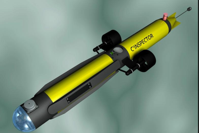 澶╀笂鎺夐楗煎湴涓嬫寲澶у潙,澶╀笂鎺夐楗煎湴閲屾寲榛勯噾