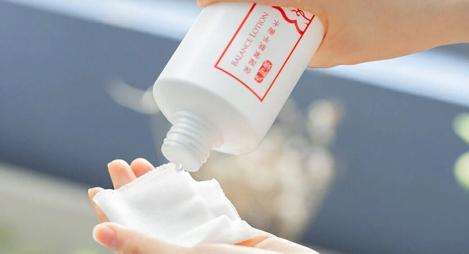 普通人护肤推荐牌子,普通人护肤的正确方法