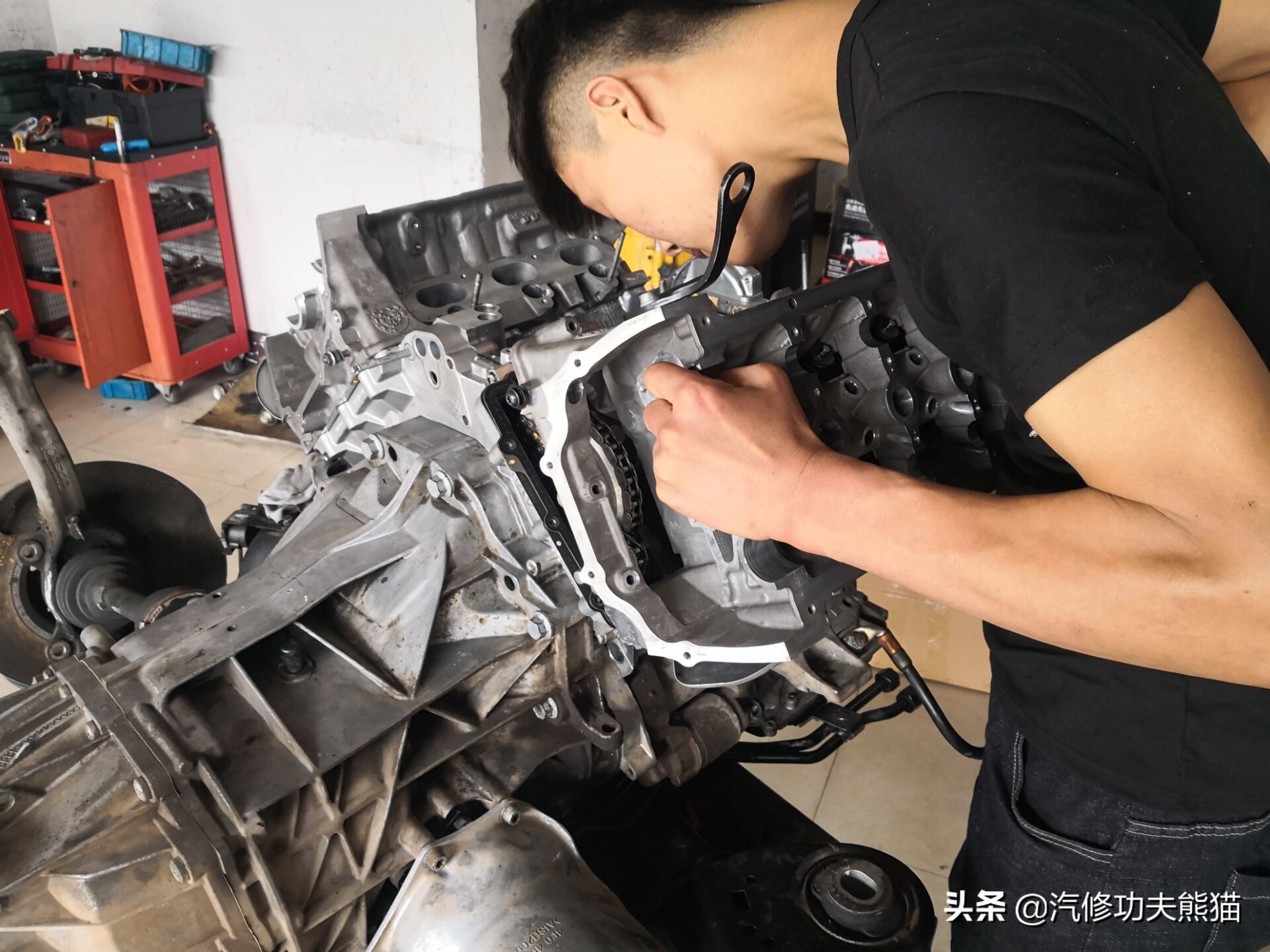 08款奥迪a6l奥运纪念版2.0t是c几,08奥运版奥迪a6