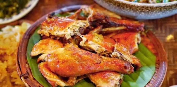 中老昆万铁路即将通车,中老昆万铁路隧道全线贯通