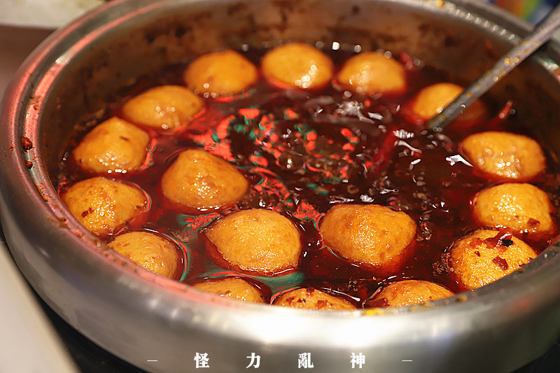 暴走香港一日攻略,一天玩转香港攻略