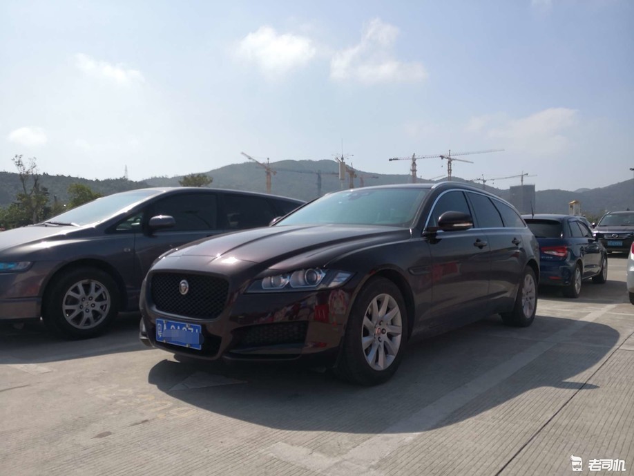 珠海长隆海洋王国亲子游攻略,珠海长隆海洋王国攻略亲子游