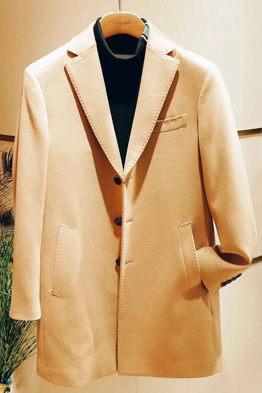 美到极致的成都,自然的才是最美的成都