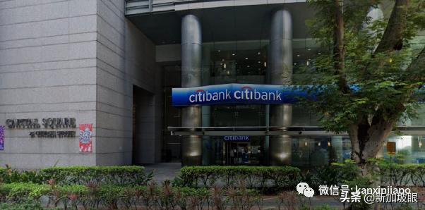 新加坡用什么汇款到中国账户最快,新加坡汇款到中国到底要多久