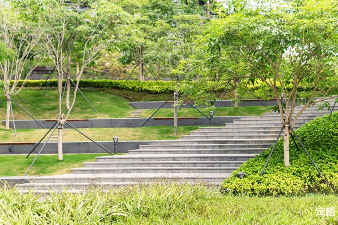 深圳人少的海滨公园,深圳滨海公园怎么样