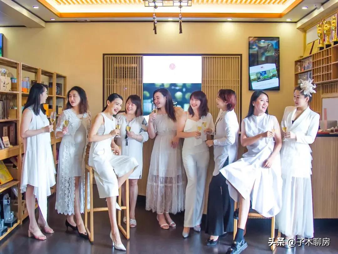 开足马力简谱,开足马力项目有哪些