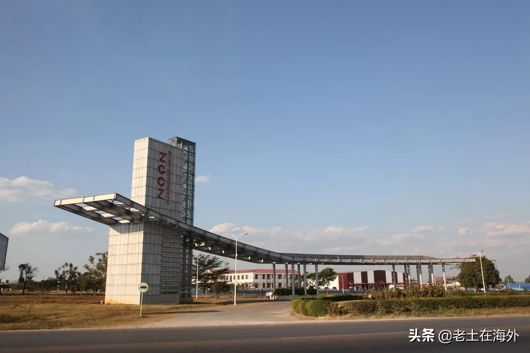 去非洲肯尼亚工作,土木工程师月薪2.2万可以去,工人不要去