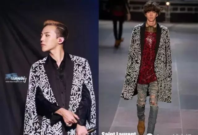 权志龙是韩国最帅男星吗,权志龙算不算鬼才