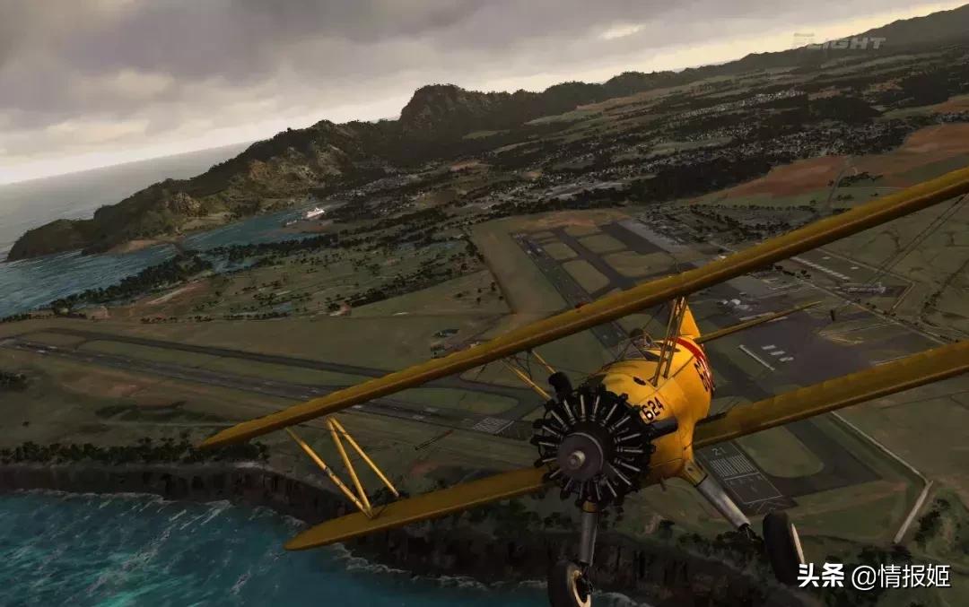 真人版脑洞大开的小游戏,可以脑洞大开的游戏