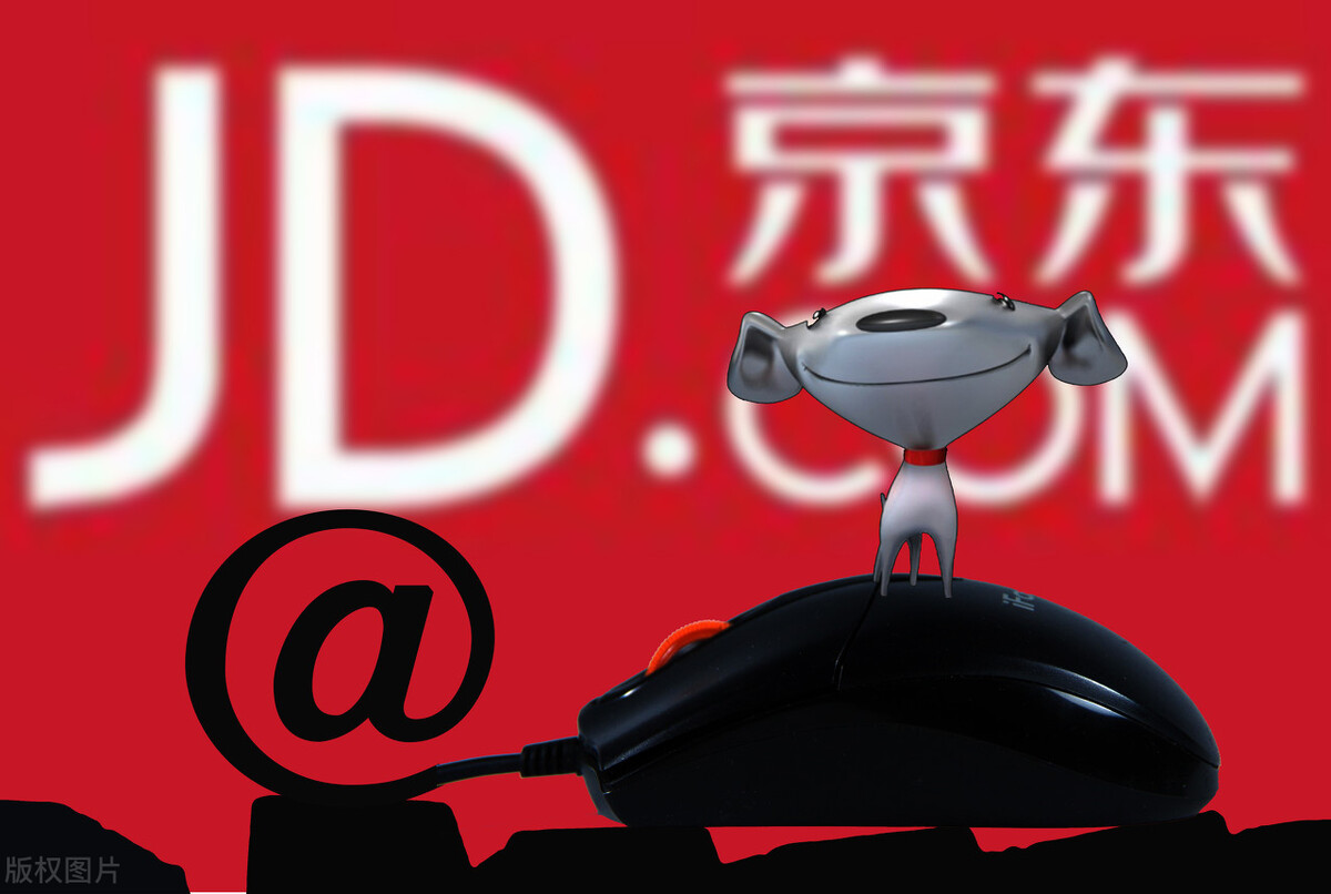 网络文化的利与弊,网络购物对于大学生的影响