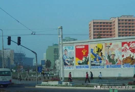 朝鲜国营工人一个月多少钱,朝鲜一般工人月工薪多少朝元