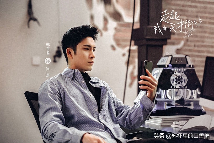 亲爱的爱情电视剧推荐,2020年甜蜜的爱情电视剧推荐