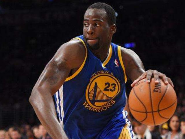 19投10中轰下24分,20投17板狂砍41分